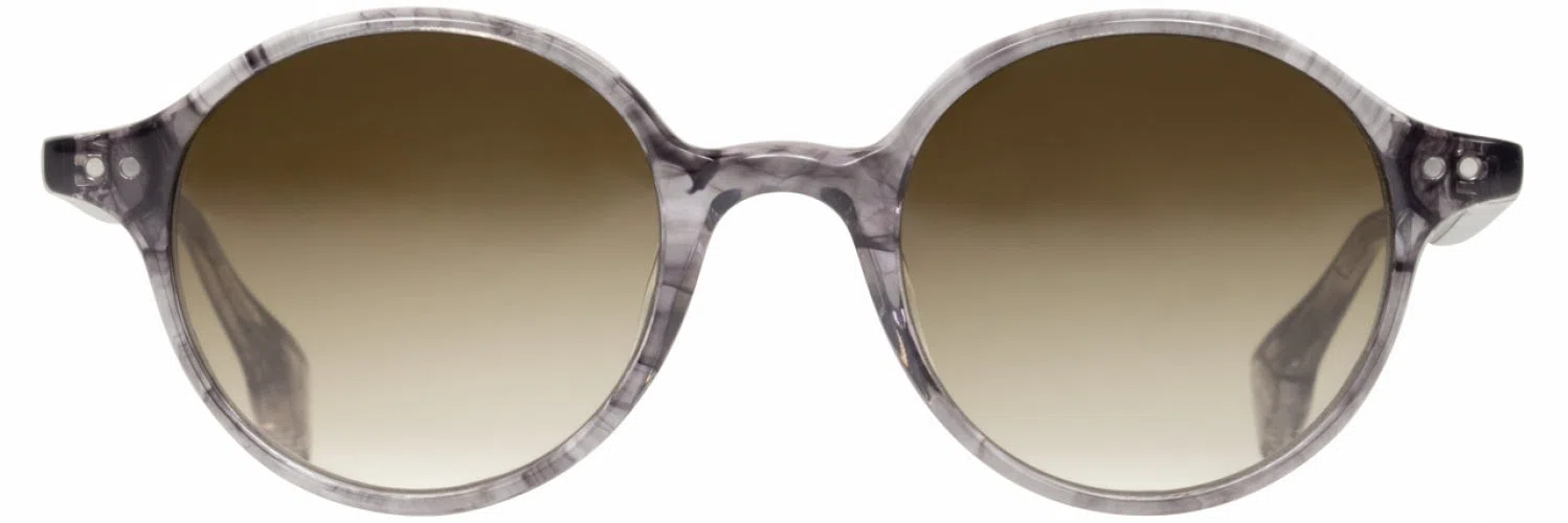 STATE Optical Co. FOSTERSW Sunglasses - view 7